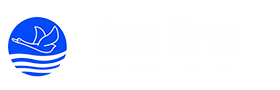 龙珠体育(中国)有限公司